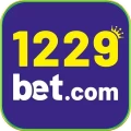 1229bet Legend v4.8.5