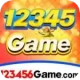 12345game Max - Free Download