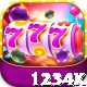 1234k Champion Latest v3.6.3