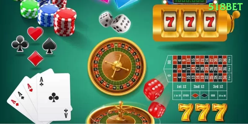 00001bet Max Latest v5.8.7 Screenshot 1