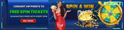 001win Casino Official v2.9.1 Captura de Tela 2 - ⚡ apk