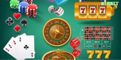 001win Casino Official v2.9.1 Captura de Tela 3 - programa