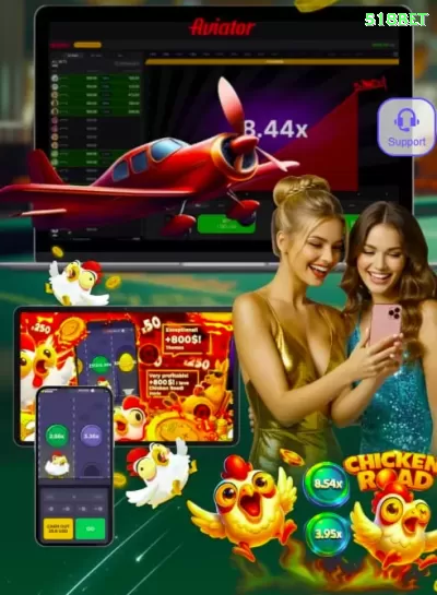 013bet APK Deluxe v3.1.1 Captura de Tela 2 - vip