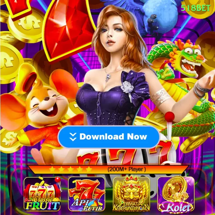 05bet Casino Plus v1.4.8 Screenshot 1