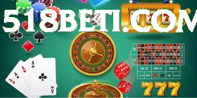 071win Mega - Free Download Captura de Tela 1 - pro