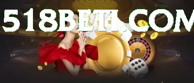 071win Mega - Free Download Captura de Tela 4 - programa