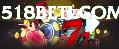 077win Slots Ultimate v2.7.1 Captura de Tela 1 - 💎 apk