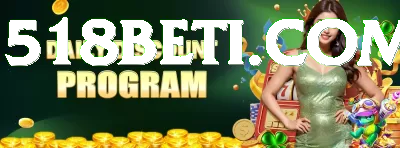 077win Slots Ultimate v2.7.1 Captura de Tela 2 - 👉 apk