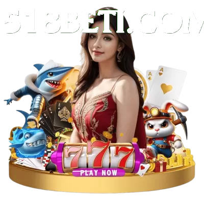 077win Slots Ultimate v2.7.1 Captura de Tela 3 - ⭐ apk