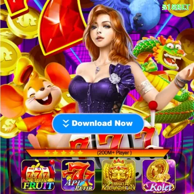 10ju Jackpot Gold v1.9.9 Captura de Tela 3 - 🎯 apk