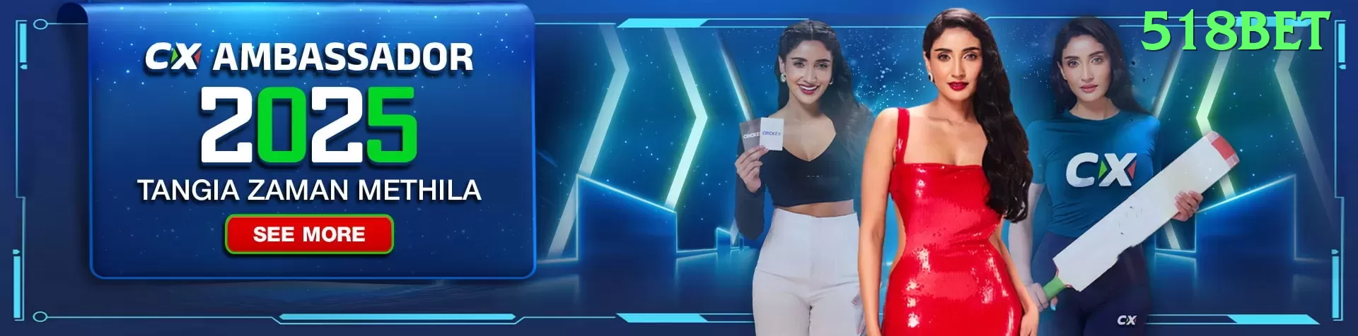 10pmbet - Slots Pro Screenshot 1