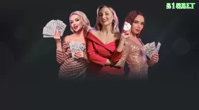111alfa - Slots Premium Captura de Tela 1 - 💎 apk
