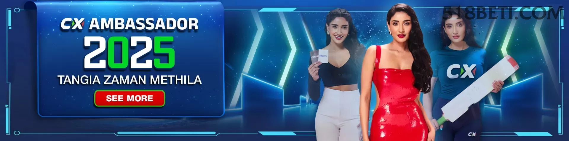 111alfa - Slots Premium Screenshot 1