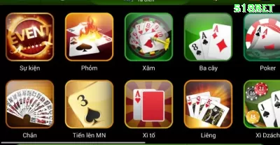 1157bet Premium - Win Real BRL Captura de Tela 2 - 🔥 apk