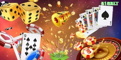 1183bet Supreme - Casino & Slots Captura de Tela 3 - 💎 apk