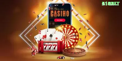 1183bet Supreme - Casino & Slots Captura de Tela 4 - pk
