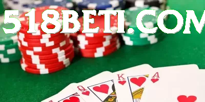 1185win Super v4.5.5 Captura de Tela 1 - 🔥 apk