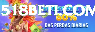 1185win Super v4.5.5 Captura de Tela 4 - 🚀 apk