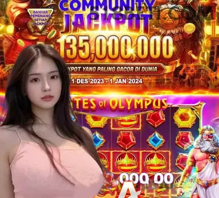 1185win Super v4.5.5 Screenshot 1