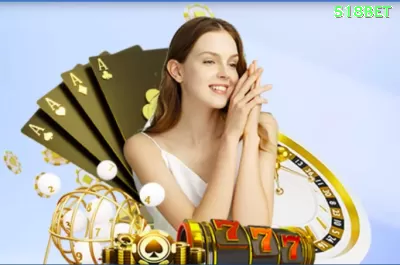 11a Casino Royal v5.9.5 Captura de Tela 3 - 🔥 apk