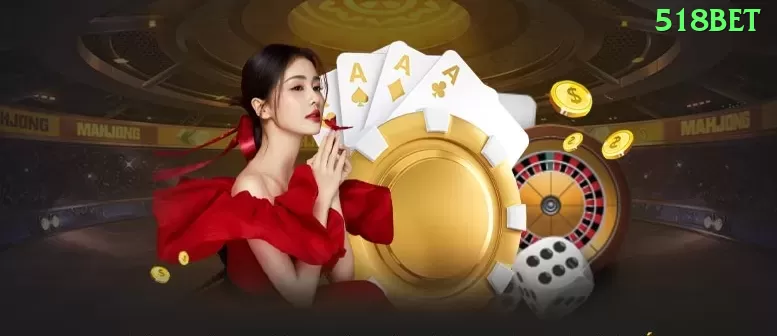 11a Casino Royal v5.9.5 Screenshot 1