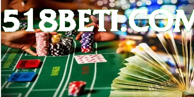 11aa Turbo New Captura de Tela 2 - 🎯 apk