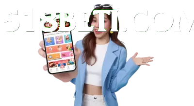 11aa Turbo New Captura de Tela 3 - game