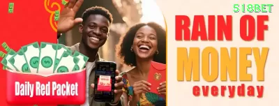 11q Premium Gaming App Captura de Tela 3 - aplicativo