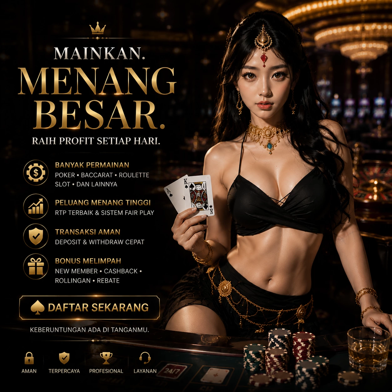 App 518bet para Android e iOS - download grátis