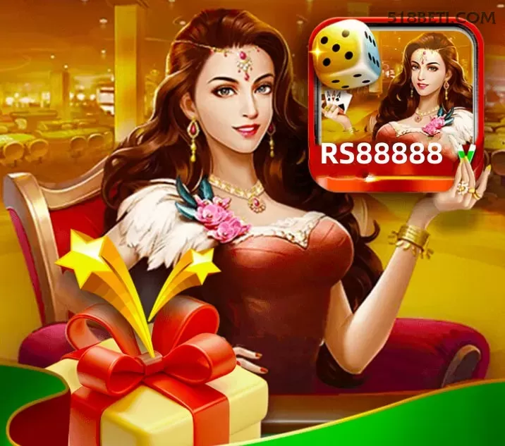 App 518bet apostas esportivas mobile