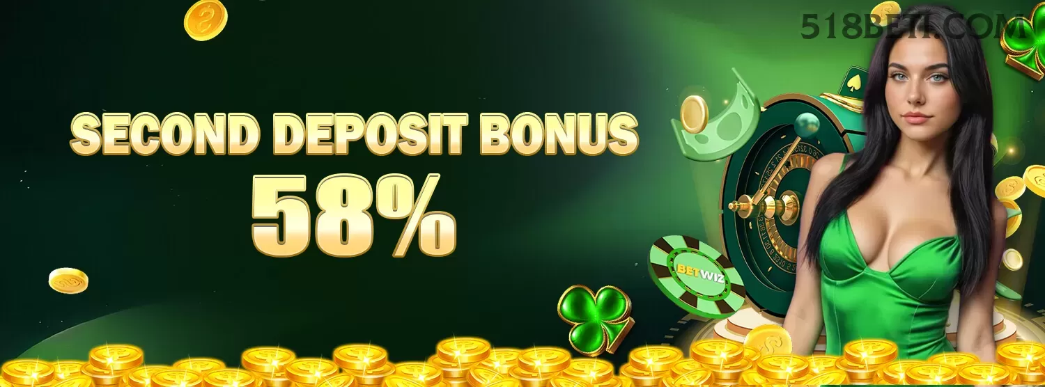 Guia rápido de apostas ao vivo na 518bet