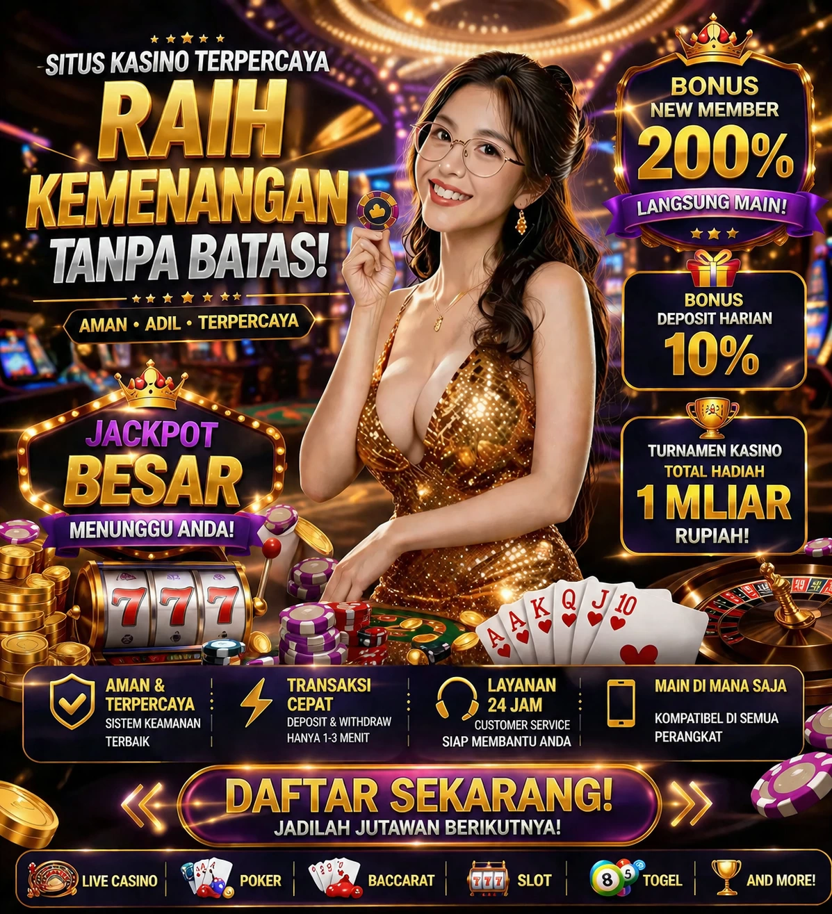Roleta e blackjack 518bet