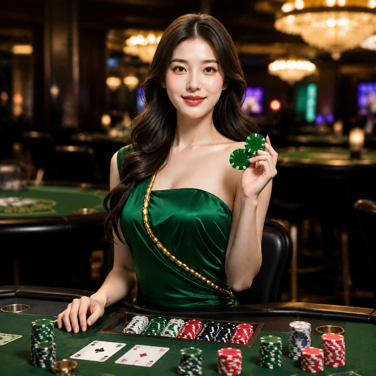 Cassino 518bet app mobile