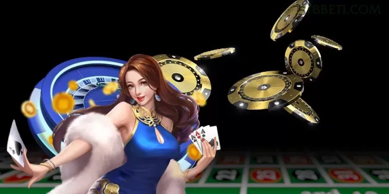 Download app 518bet Android iOS
