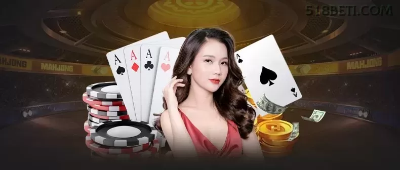 518bet slots no app