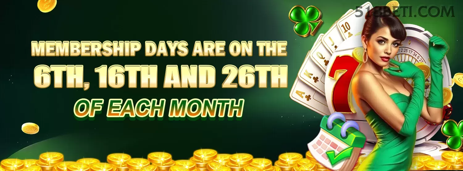 Starlight Princess - Slot game com multiplicadores na 518bet