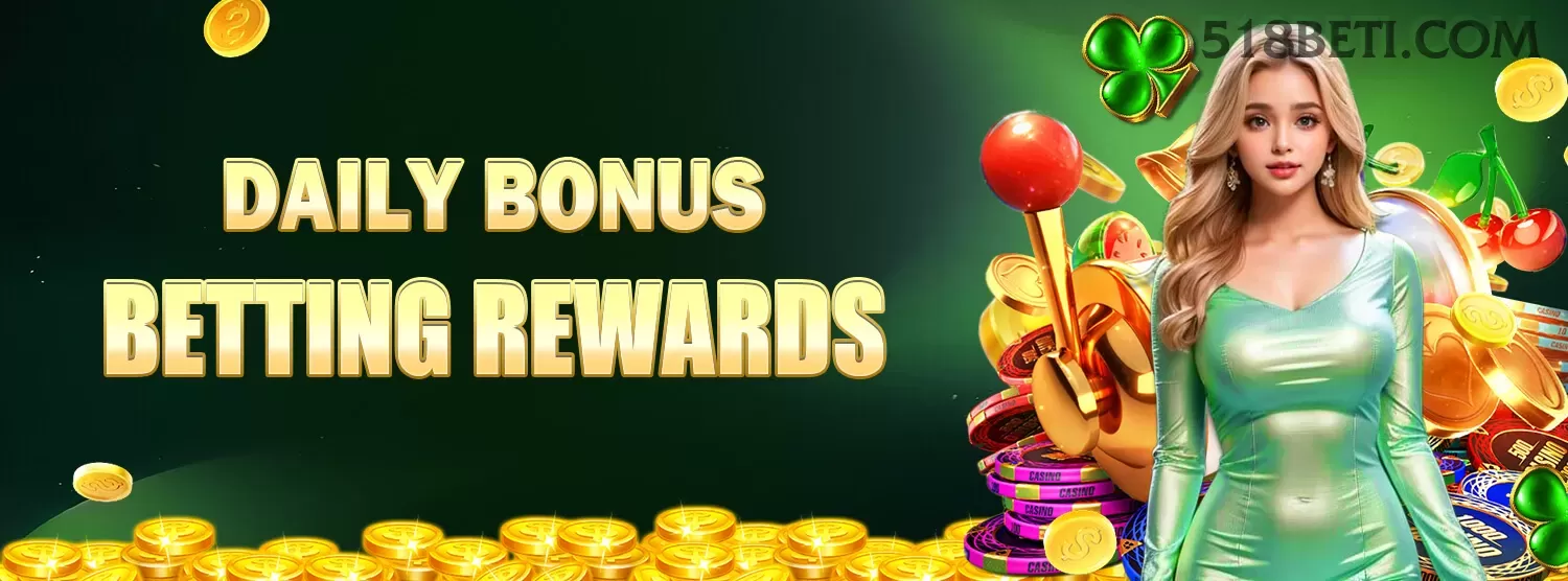 Formulário registro 518bet