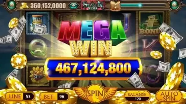 Gates of Olympus slot 518bet
