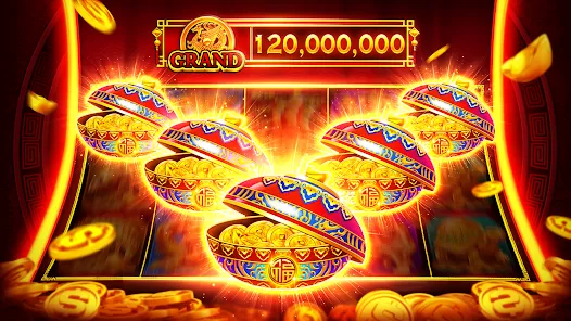 App 518bet slots mobile