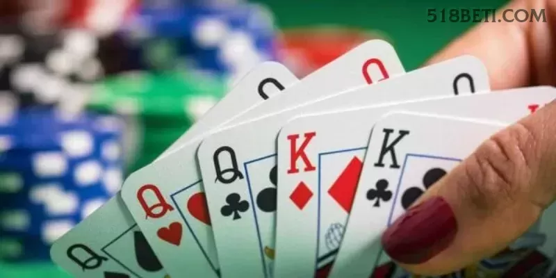 Cashback VIP 518bet - reembolso semanal