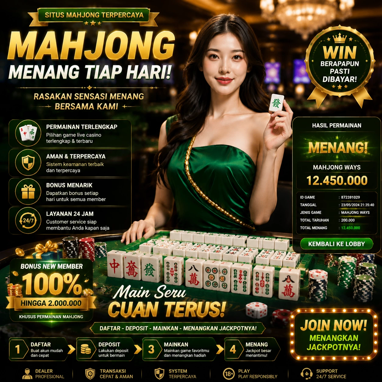 Cashback VIP 518bet - reembolso semanal