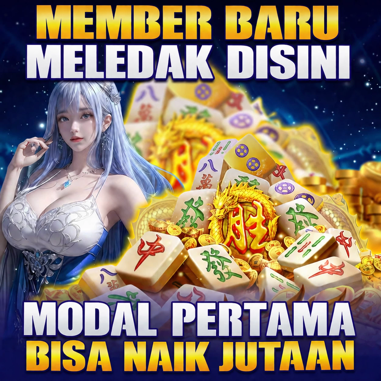 Slots com prêmios 518bet